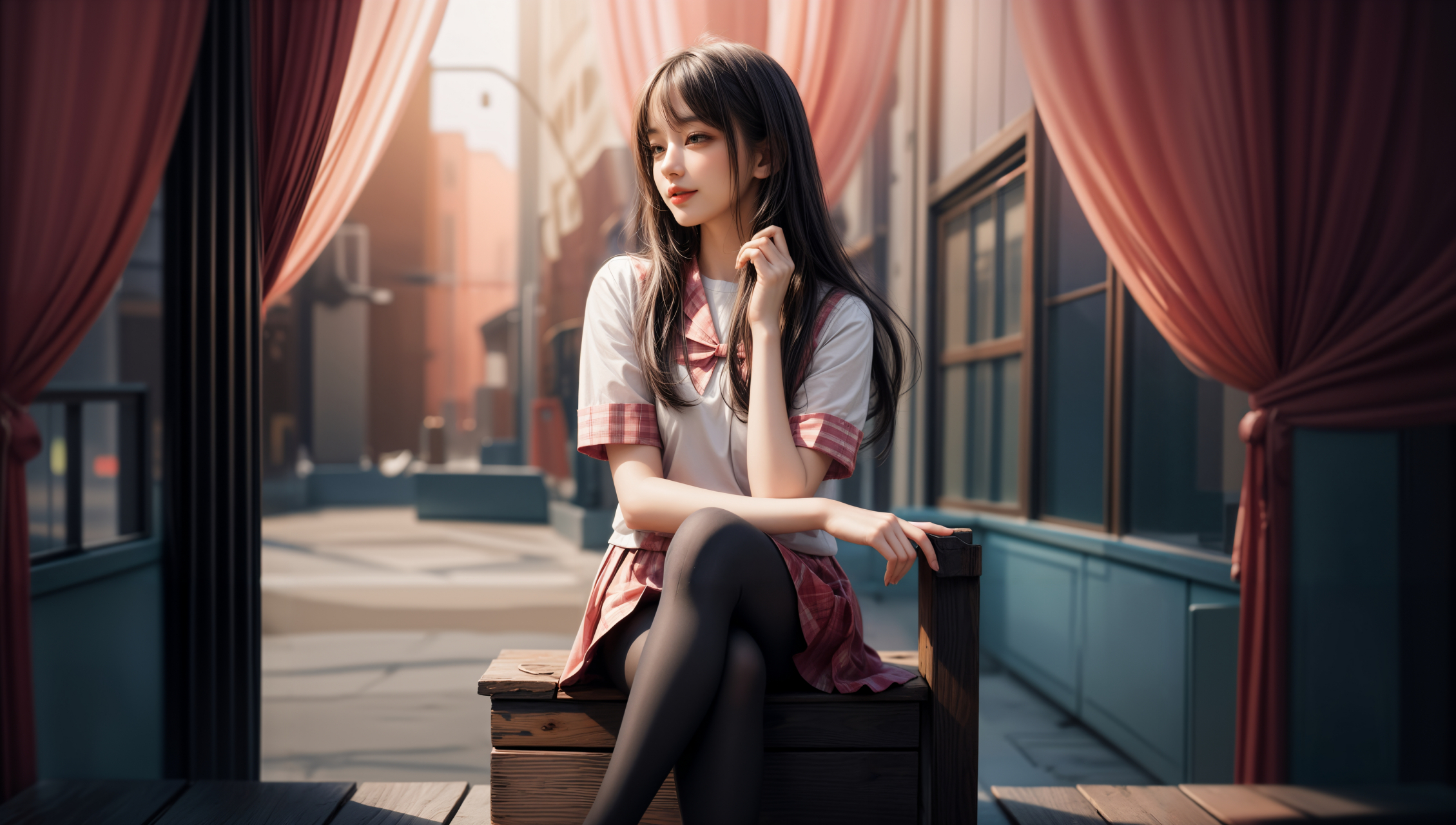 国产欧美日韩免费成人-中人妻一区二区三区月久-国产欧美日韩一区二区加勒比-国产精品视频每日更新国产清纯-日日躁狠狠躁-在线中文字幕亚洲日韩2021-亚洲gay无套网站-欧美日韩人成综合黄色|扎根边疆草原的“国家的孩子”：热爱草原、认真生活